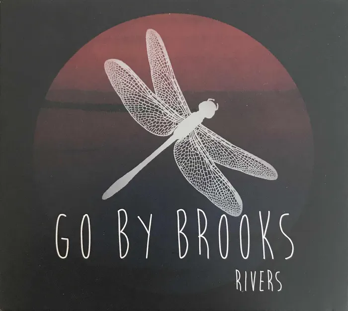Rivers cover